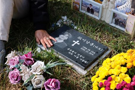 tagreuters.com2023binary_LYNXMPEJ9P0I2-VIEWIMAGE