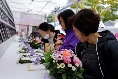 tagreuters.com2023binary_LYNXMPEJ9P0I3-VIEWIMAGE