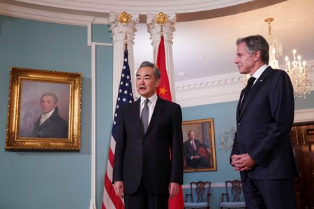 tagreuters.com2023binary_LYNXMPEJ9P16H-VIEWIMAGE