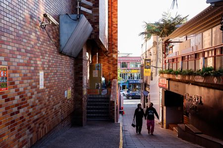 tagreuters.com2023binary_LYNXMPEJ9R038-VIEWIMAGE