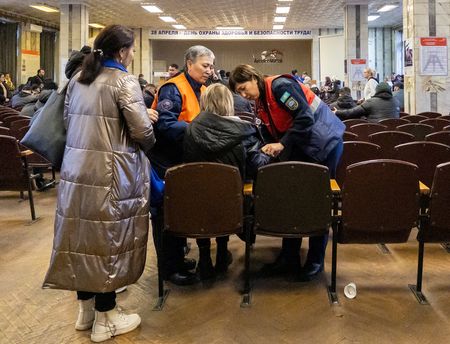 tagreuters.com2023binary_LYNXMPEJ9R04G-VIEWIMAGE