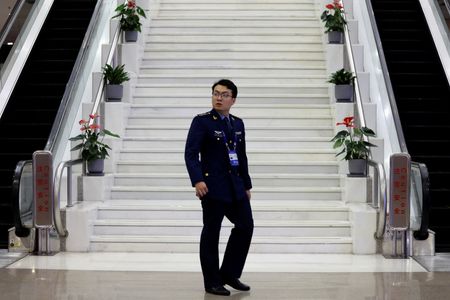 tagreuters.com2023binary_LYNXMPEJ9S018-VIEWIMAGE