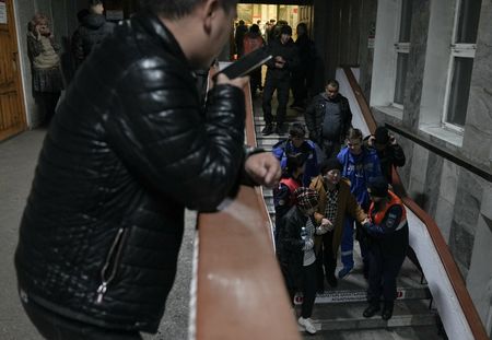 tagreuters.com2023binary_LYNXMPEJ9S02C-VIEWIMAGE