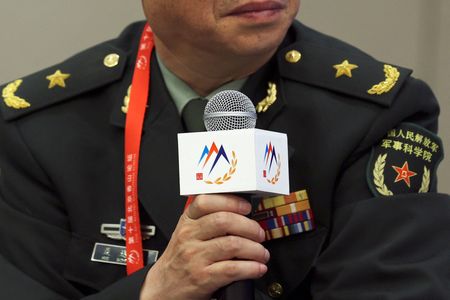 tagreuters.com2023binary_LYNXMPEJ9T02G-VIEWIMAGE