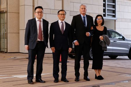 tagreuters.com2023binary_LYNXMPEJ9T03H-VIEWIMAGE