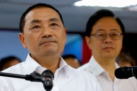 tagreuters.com2023binary_LYNXMPEJ9T047-VIEWIMAGE