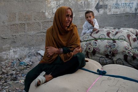 tagreuters.com2023binary_LYNXMPEJ9U03B-VIEWIMAGE