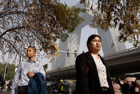 tagreuters.com2023binary_LYNXMPEJA011G-VIEWIMAGE