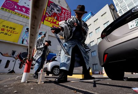 tagreuters.com2023binary_LYNXMPEJA013S-VIEWIMAGE