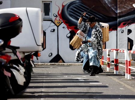 tagreuters.com2023binary_LYNXMPEJA013V-VIEWIMAGE