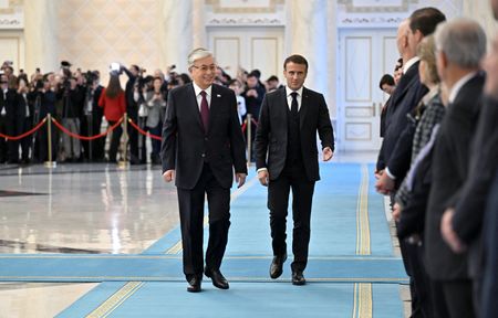 tagreuters.com2023binary_LYNXMPEJA0143-VIEWIMAGE