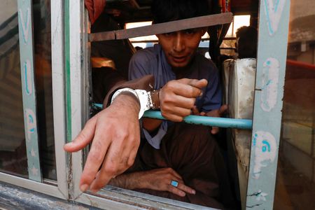 tagreuters.com2023binary_LYNXMPEJA01FP-VIEWIMAGE