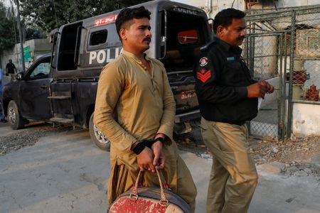 tagreuters.com2023binary_LYNXMPEJA01K6-VIEWIMAGE