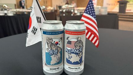 tagreuters.com2023binary_LYNXMPEJA1076-VIEWIMAGE