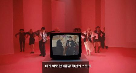 tagreuters.com2023binary_LYNXMPEJA1077-VIEWIMAGE