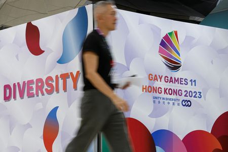 tagreuters.com2023binary_LYNXMPEJA10DF-VIEWIMAGE