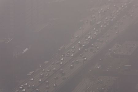 tagreuters.com2023binary_LYNXMPEJA2027-VIEWIMAGE