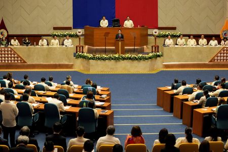 tagreuters.com2023binary_LYNXMPEJA300Y-VIEWIMAGE