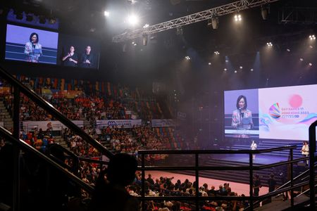 tagreuters.com2023binary_LYNXMPEJA303W-VIEWIMAGE