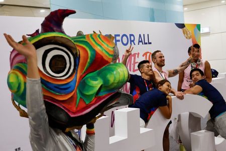 tagreuters.com2023binary_LYNXMPEJA303X-VIEWIMAGE