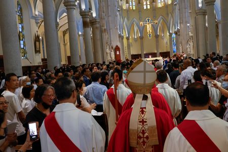 tagreuters.com2023binary_LYNXMPEJA3040-VIEWIMAGE