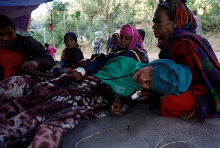 tagreuters.com2023binary_LYNXMPEJA402K-VIEWIMAGE