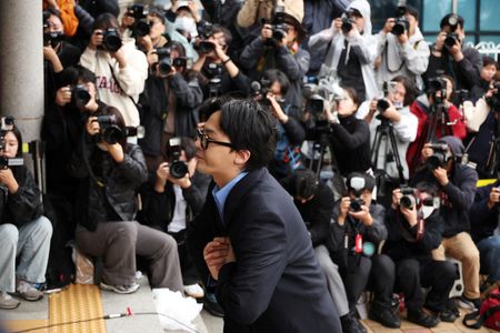 tagreuters.com2023binary_LYNXMPEJA504T-VIEWIMAGE