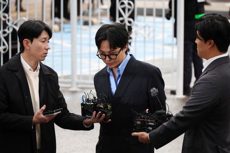 tagreuters.com2023binary_LYNXMPEJA504U-VIEWIMAGE