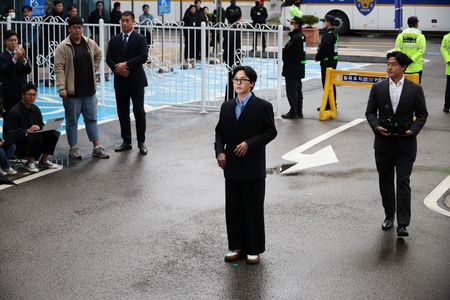 tagreuters.com2023binary_LYNXMPEJA504W-VIEWIMAGE