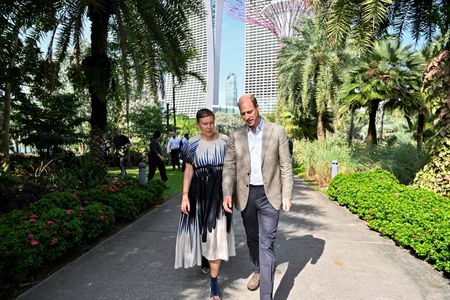 tagreuters.com2023binary_LYNXMPEJA60NJ-VIEWIMAGE