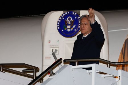 tagreuters.com2023binary_LYNXMPEJA801Y-VIEWIMAGE