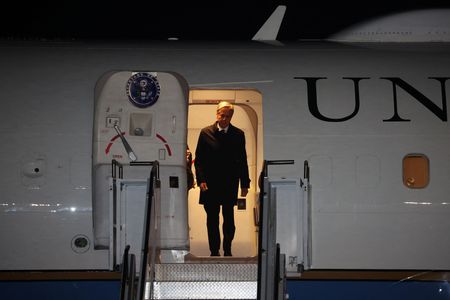 tagreuters.com2023binary_LYNXMPEJA801Z-VIEWIMAGE