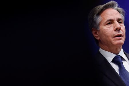 tagreuters.com2023binary_LYNXMPEJA805I-VIEWIMAGE