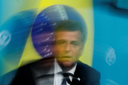 tagreuters.com2023binary_LYNXMPEJA80AW-VIEWIMAGE