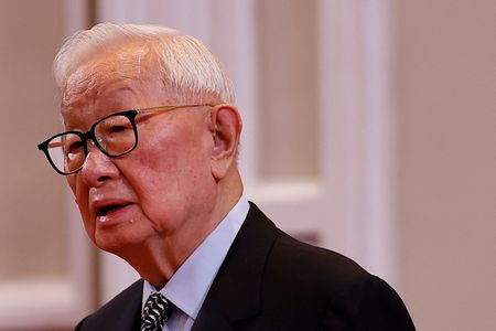 tagreuters.com2023binary_LYNXMPEJA902M-VIEWIMAGE