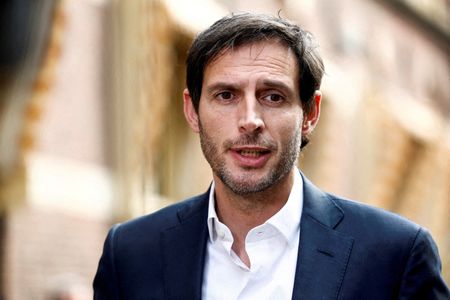 tagreuters.com2023binary_LYNXMPEJA9049-VIEWIMAGE