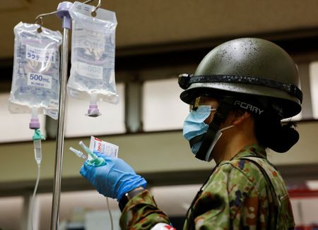 tagreuters.com2023binary_LYNXMPEJAB022-VIEWIMAGE