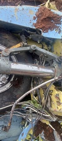 tagreuters.com2023binary_LYNXMPEJAB06U-VIEWIMAGE