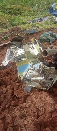 tagreuters.com2023binary_LYNXMPEJAB06W-VIEWIMAGE