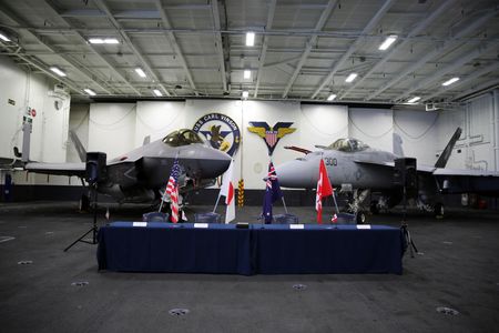 tagreuters.com2023binary_LYNXMPEJAC04Y-VIEWIMAGE