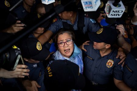 tagreuters.com2023binary_LYNXMPEJAC0ES-VIEWIMAGE