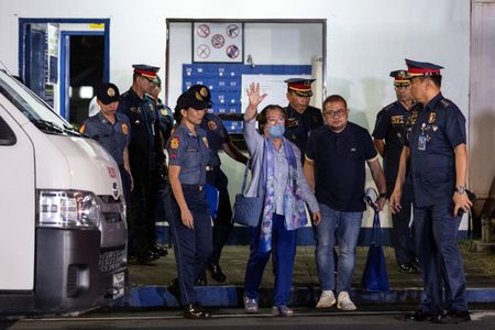 tagreuters.com2023binary_LYNXMPEJAC0EV-VIEWIMAGE