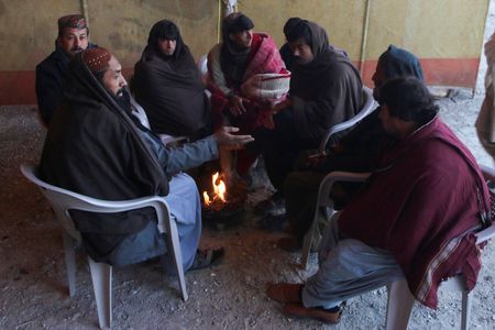 tagreuters.com2023binary_LYNXMPEJAD07A-VIEWIMAGE