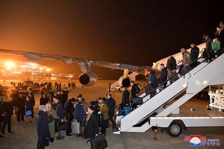 tagreuters.com2023binary_LYNXMPEJAD0XV-VIEWIMAGE