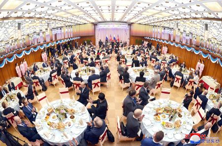 tagreuters.com2023binary_LYNXMPEJAD0YJ-VIEWIMAGE