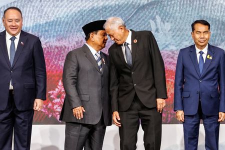 tagreuters.com2023binary_LYNXMPEJAE04C-VIEWIMAGE