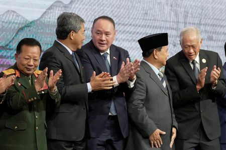 tagreuters.com2023binary_LYNXMPEJAE04D-VIEWIMAGE