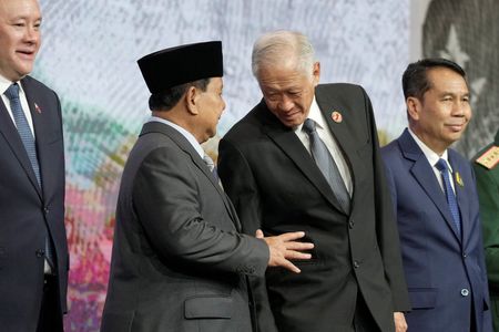 tagreuters.com2023binary_LYNXMPEJAE04F-VIEWIMAGE