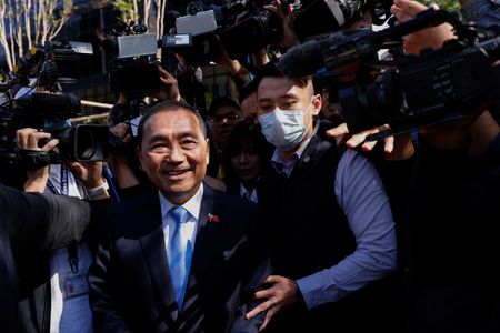 tagreuters.com2023binary_LYNXMPEJAE052-VIEWIMAGE