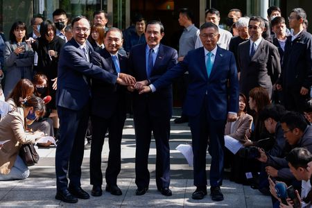 tagreuters.com2023binary_LYNXMPEJAE058-VIEWIMAGE